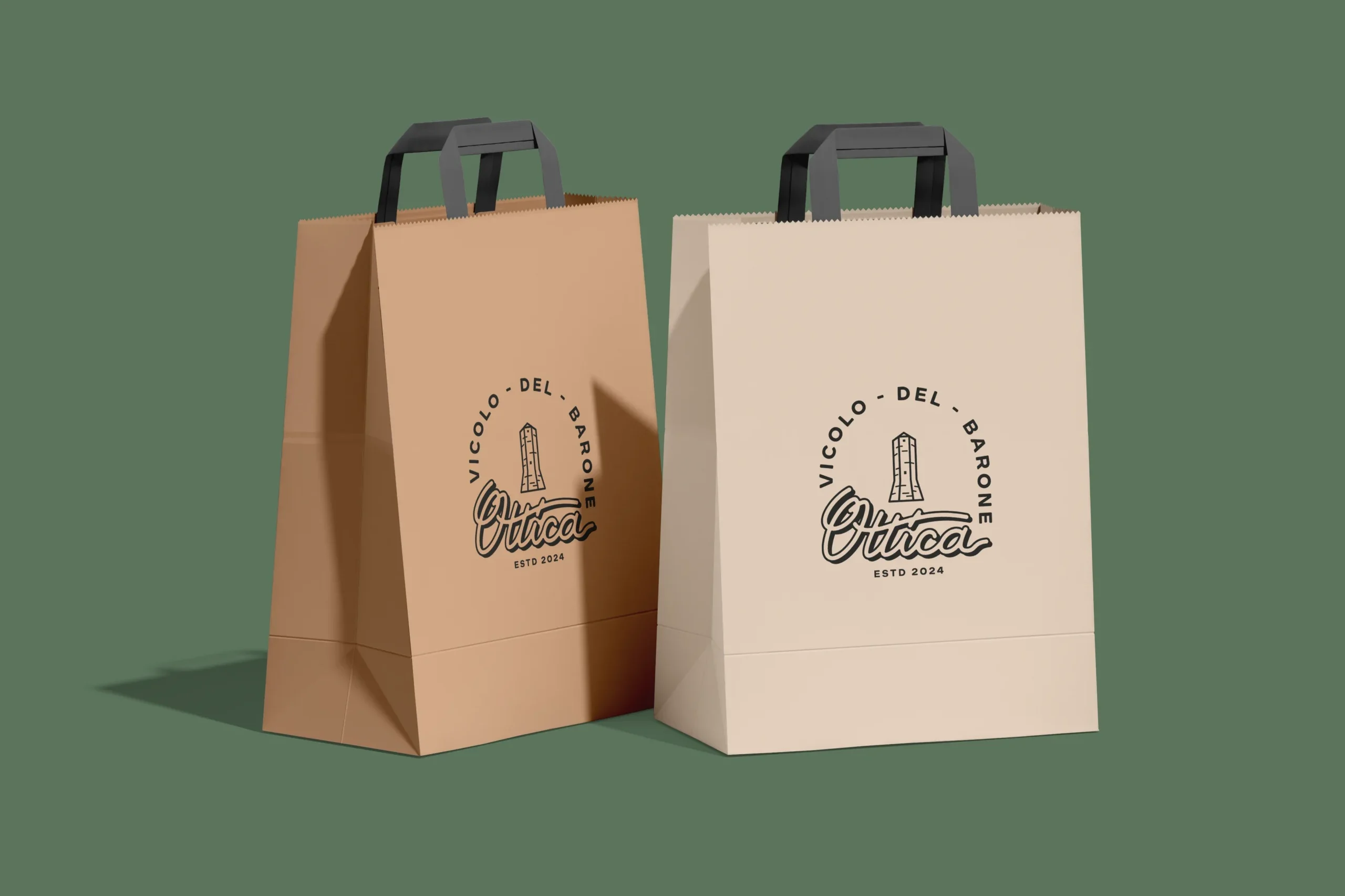 Ottica vicolo del barone_Paper Bag Mockup copia