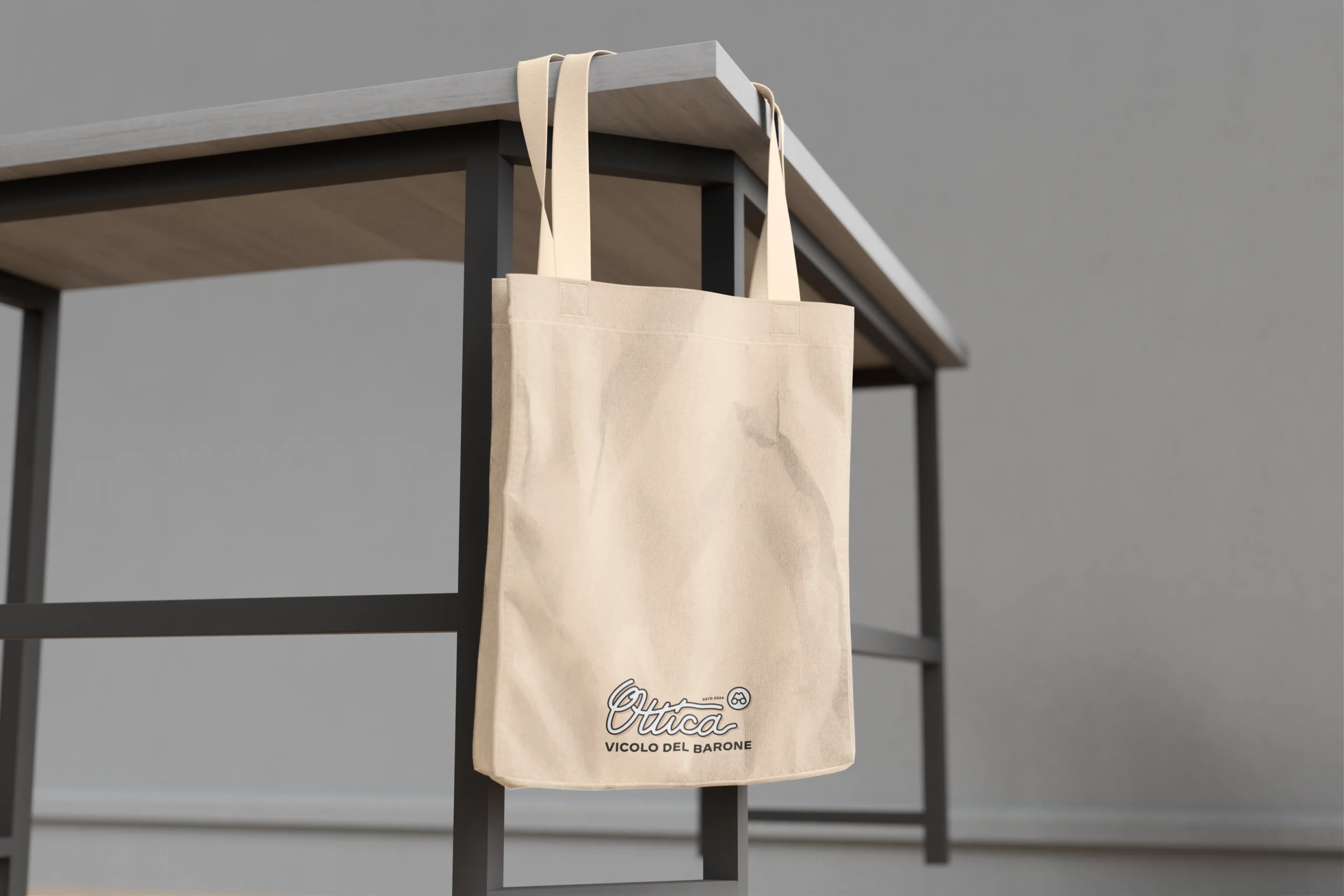 Totebag Mockup copia